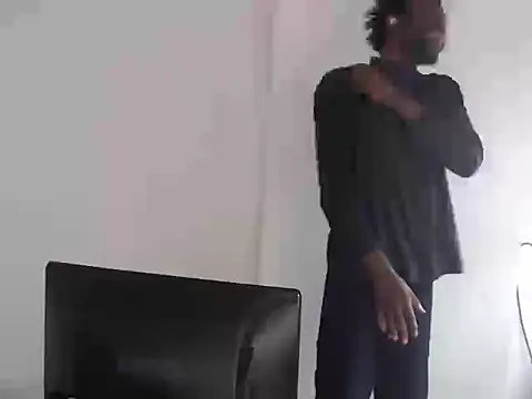 Mastertopdome online show from March 19, 6:55 pm