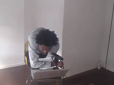 Mastertopdome online show from November 24, 7:04 pm