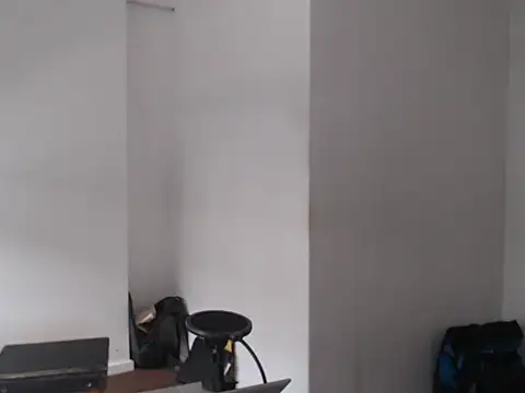 Mastertopdome online show from December 22, 8:06 pm