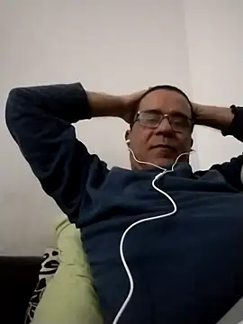 barboza991 online show from June 11, 11:47 pm
