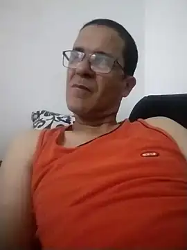 barboza991 online show from January 27, 1:59 am