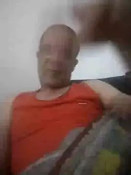 barboza991 online show from January 14, 12:00 am