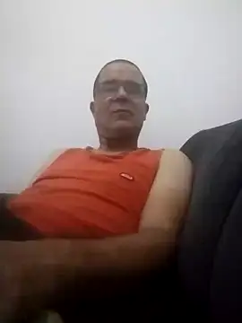 barboza991 online show from January 12, 5:33 pm