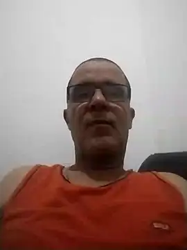 barboza991 online show from January 7, 10:30 pm