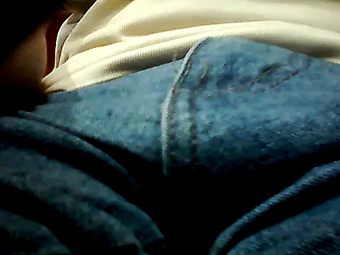 barboza991 online show from December 23, 9:29 pm