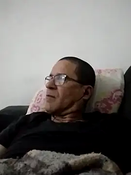 barboza991 online show from October 17, 1:09 am