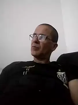 barboza991 online show from February 6, 1:27 am