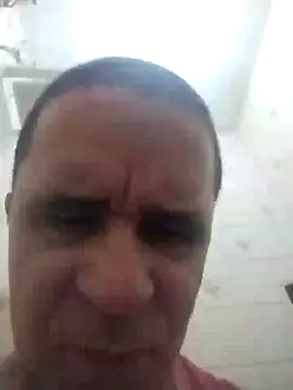 barboza991 online show from January 1, 9:20 pm