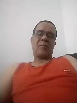 barboza991 online show from January 17, 1:36 am