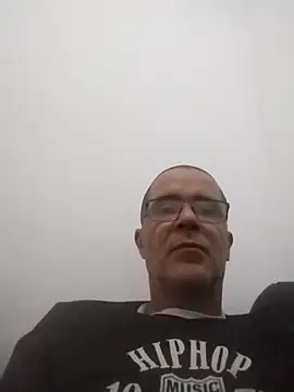 barboza991 online show from March 17, 3:29 pm