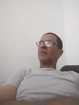 barboza991 online show from February 22, 3:43 pm