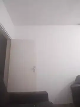 barboza991 online show from January 17, 3:11 pm