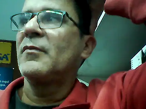 barboza991 online show from December 12, 10:09 pm