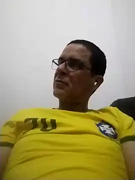 barboza991 online show from December 17, 1:50 am