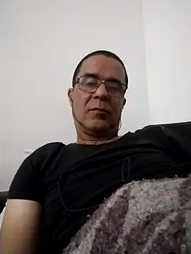 barboza991 online show from September 14, 5:04 pm