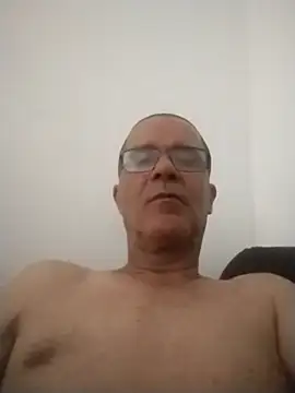 barboza991 online show from March 3, 5:23 pm