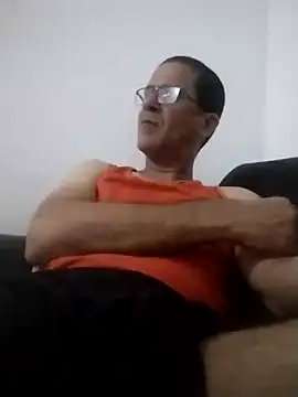 barboza991 online show from January 25, 12:48 am