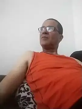 barboza991 online show from December 29, 2:31 pm