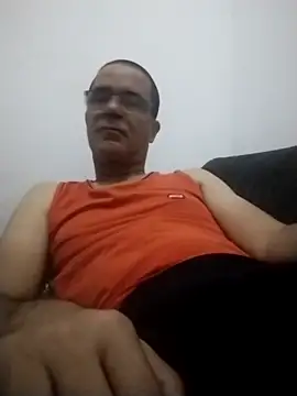 barboza991 online show from December 28, 11:59 pm