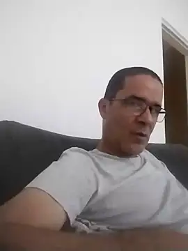 barboza991 online show from December 2, 3:34 pm