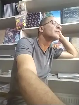 barboza991 online show from March 7, 8:00 pm