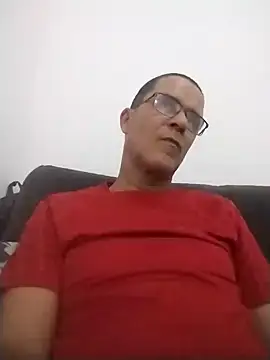 barboza991 online show from February 11, 3:18 pm