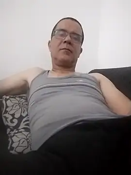 barboza991 online show from January 19, 11:56 am