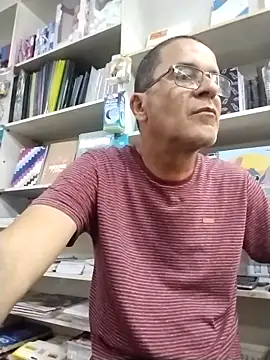 barboza991 online show from September 11, 7:57 pm