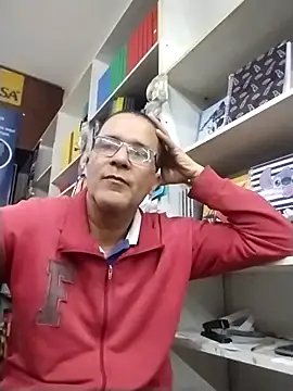 barboza991 online show from October 18, 6:46 pm