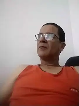 barboza991 online show from January 28, 11:39 pm