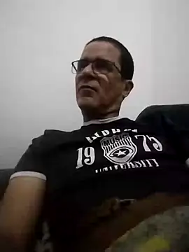 barboza991 online show from December 14, 1:17 am