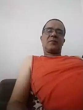 barboza991 online show from December 30, 11:17 pm