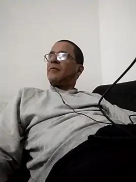 barboza991 online show from September 13, 1:06 am