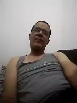 barboza991 online show from December 10, 12:56 am