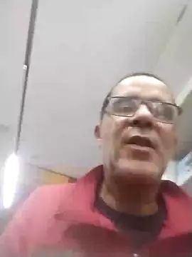 barboza991 online show from December 4, 1:42 pm