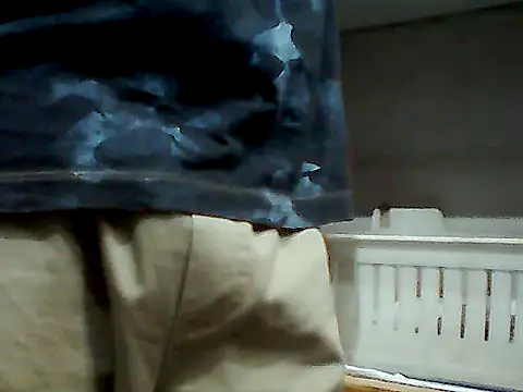 barboza991 online show from December 28, 1:51 pm