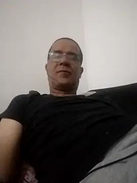 barboza991 online show from October 12, 12:48 am