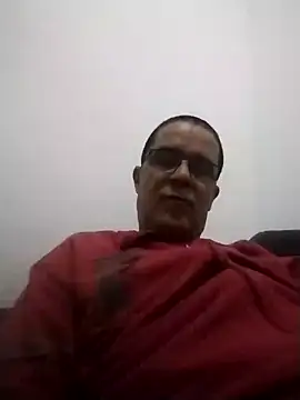 barboza991 online show from December 5, 12:30 am