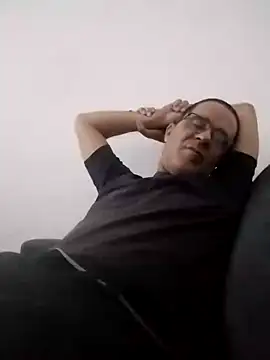 barboza991 online show from December 10, 3:44 pm