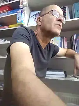 barboza991 online show from December 20, 1:11 pm