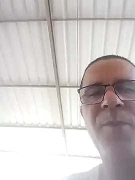 barboza991 online show from February 16, 2:00 pm