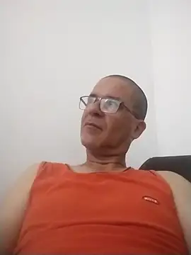 barboza991 online show from March 2, 12:14 pm