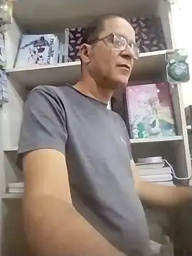 barboza991 online show from December 5, 12:00 pm