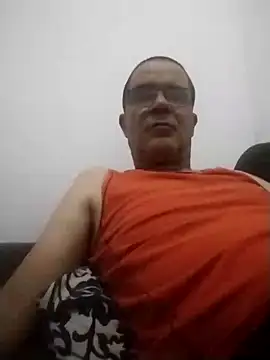 barboza991 online show from December 28, 1:08 am