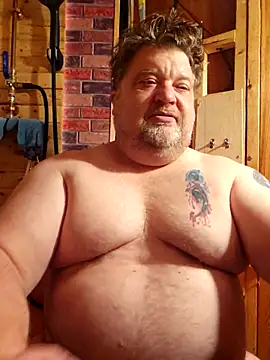 alienbunny online show from September 27, 4:43 am