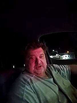 alienbunny online show from January 22, 3:09 am