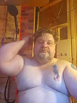 alienbunny online show from February 9, 6:58 pm