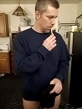 Cooperstone online show from February 20, 12:19 am