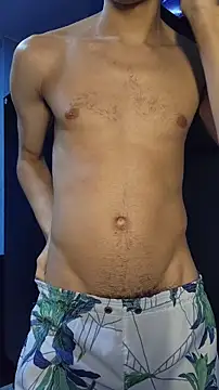 boyminerin00 online show from May 30, 4:12 am
