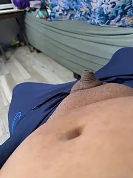 Mac888 online show from December 1, 7:06 pm